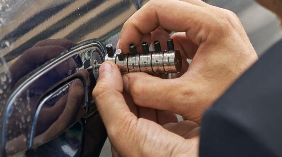 Professional New roof installation in Whitefield, ME